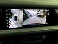 Porsche Cayenne Coupé III E-Hybrid Grau - thumbnail 16