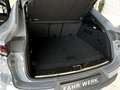 Porsche Cayenne Coupé III E-Hybrid Grau - thumbnail 15