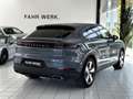 Porsche Cayenne Coupé III E-Hybrid Grau - thumbnail 2