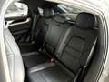 Porsche Cayenne Coupé III E-Hybrid Grau - thumbnail 6
