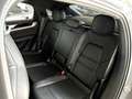 Porsche Cayenne Coupé III E-Hybrid Grau - thumbnail 11