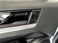 Porsche Cayenne Coupé III E-Hybrid Grau - thumbnail 22