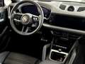 Porsche Cayenne Coupé III E-Hybrid Grau - thumbnail 9