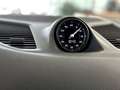 Porsche Cayenne Coupé III E-Hybrid Grau - thumbnail 12