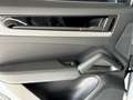 Porsche Cayenne Coupé III E-Hybrid Grau - thumbnail 21