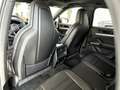 Porsche Cayenne Coupé III E-Hybrid Grau - thumbnail 10