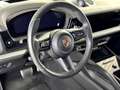 Porsche Cayenne Coupé III E-Hybrid Grau - thumbnail 14