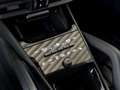 Porsche Cayenne Coupé III E-Hybrid Grau - thumbnail 15