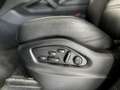 Porsche Cayenne Coupé III E-Hybrid Grau - thumbnail 8