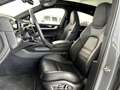Porsche Cayenne Coupé III E-Hybrid Grau - thumbnail 7