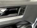 Porsche Cayenne Coupé III E-Hybrid Grau - thumbnail 19