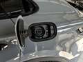 Porsche Cayenne Coupé III E-Hybrid Grau - thumbnail 18