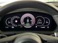 Porsche Cayenne Coupé III E-Hybrid Grau - thumbnail 4