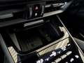 Porsche Cayenne Coupé III E-Hybrid Grau - thumbnail 18