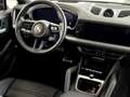 Porsche Cayenne Coupé III E-Hybrid Grau - thumbnail 3