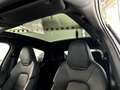Porsche Cayenne Coupé III E-Hybrid Grau - thumbnail 9