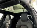 Porsche Cayenne Coupé III E-Hybrid Grau - thumbnail 5