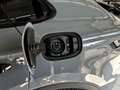 Porsche Cayenne Coupé III E-Hybrid Grau - thumbnail 24