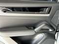 Porsche Cayenne Coupé III E-Hybrid Grau - thumbnail 17