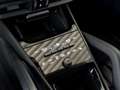 Porsche Cayenne Coupé III E-Hybrid Grau - thumbnail 14