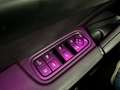 Porsche Cayenne Coupé III E-Hybrid Grau - thumbnail 19