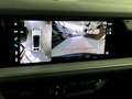 Porsche Cayenne Coupé III E-Hybrid Grau - thumbnail 13