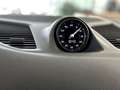 Porsche Cayenne Coupé III E-Hybrid Grau - thumbnail 17