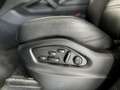 Porsche Cayenne Coupé III E-Hybrid Grau - thumbnail 8