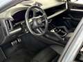 Porsche Cayenne Coupé III E-Hybrid Grau - thumbnail 6