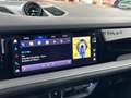 Porsche Cayenne Coupé III E-Hybrid Grau - thumbnail 20