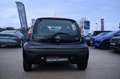 Citroen C1 1.0 I CONFORT 5P Noir - thumbnail 9