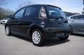 Citroen C1 1.0 I CONFORT 5P Noir - thumbnail 3