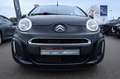 Citroen C1 1.0 I CONFORT 5P Noir - thumbnail 10