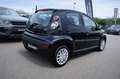 Citroen C1 1.0 I CONFORT 5P Noir - thumbnail 5