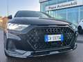 Audi A1 ALLSTREET S-LINE 1.5 150 CV S-TRONIC Schwarz - thumbnail 3