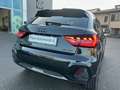 Audi A1 ALLSTREET S-LINE 1.5 150 CV S-TRONIC Schwarz - thumbnail 18