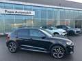 Audi A1 ALLSTREET S-LINE 1.5 150 CV S-TRONIC Schwarz - thumbnail 4