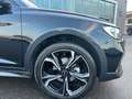 Audi A1 ALLSTREET S-LINE 1.5 150 CV S-TRONIC Schwarz - thumbnail 5