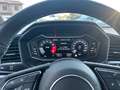 Audi A1 ALLSTREET S-LINE 1.5 150 CV S-TRONIC Schwarz - thumbnail 12