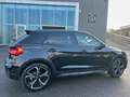 Audi A1 ALLSTREET S-LINE 1.5 150 CV S-TRONIC Schwarz - thumbnail 16