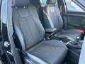 Audi A1 ALLSTREET S-LINE 1.5 150 CV S-TRONIC Schwarz - thumbnail 7
