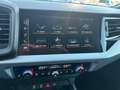 Audi A1 ALLSTREET S-LINE 1.5 150 CV S-TRONIC Schwarz - thumbnail 14