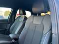 Audi A1 ALLSTREET S-LINE 1.5 150 CV S-TRONIC Schwarz - thumbnail 11