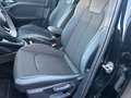 Audi A1 ALLSTREET S-LINE 1.5 150 CV S-TRONIC Schwarz - thumbnail 10