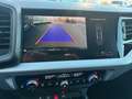 Audi A1 ALLSTREET S-LINE 1.5 150 CV S-TRONIC Schwarz - thumbnail 13