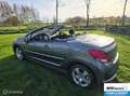 Peugeot 207 CC 1.6 VTi Duitste papieren - thumbnail 10