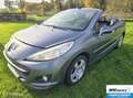 Peugeot 207 CC 1.6 VTi Duitste papieren - thumbnail 7