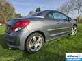 Peugeot 207 CC 1.6 VTi Duitste papieren - thumbnail 3