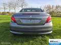 Peugeot 207 CC 1.6 VTi Duitste papieren - thumbnail 12