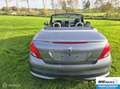 Peugeot 207 CC 1.6 VTi Duitste papieren - thumbnail 9